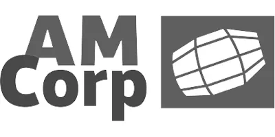 AMCorp, LLC