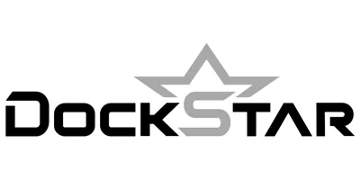 DockStar