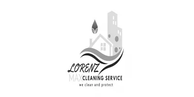 Lorenz Max Cleaning Services LLC