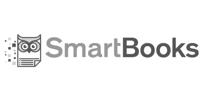 SmartBooks
